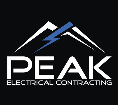 Peak Electrical Contracting